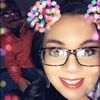 arugerio83